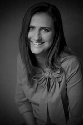 Publikacja ze współfinansowaniem - Magdalena Bieniek