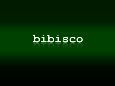 Bibisco